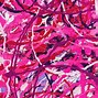 Image result for Pink Abstract Art