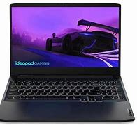 Image result for Lenovo IdeaPad Gaming Laptop
