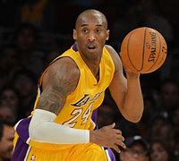 Image result for About Kobe Bryant