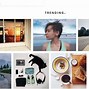 Image result for Free Stock Photo Websites