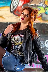 Image result for Hipster Street-Style