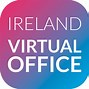 Image result for Ireland Photo Work Office