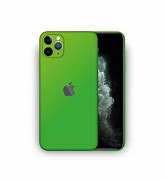 Image result for iPhone 11 Green Pic