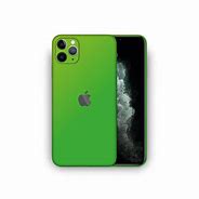 Image result for iPhone 11 Green