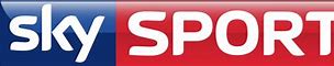 Image result for Sky Sports HD Logo