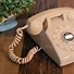 Image result for Vintage Telephone Set