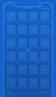 Image result for Blueprint iPhone X Wallpaper 4K