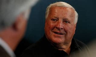 Image result for A.J. Foyt and Lucy