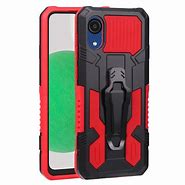 Image result for Trendy Phone Cases for Samsung AO3