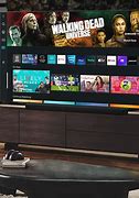 Image result for Samsung Smart Hub TV Floor Plan