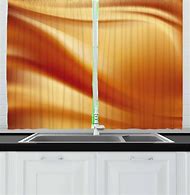 Image result for Copper Curtains 2 Panels