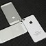 Image result for iPhone 5S Size XS