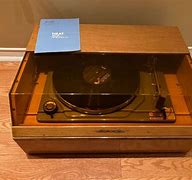 Image result for Neat Turntables