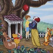 Image result for Messed Up Cartoon Characters