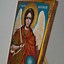 Image result for Orthodox Icon St Michael Print