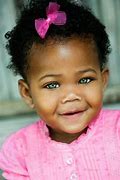 Image result for Baby with Green Eyes