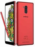Image result for MiNote 1 Phone
