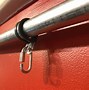 Image result for Picture Perfect Hanging System