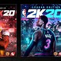 Image result for NBA PFP 1080X1080