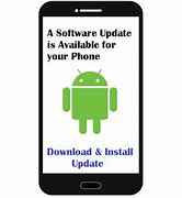 Image result for Phone Firmware