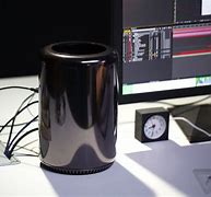 Image result for Apple Mac Pro Review