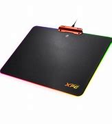 Image result for White Gaming Mouse pad