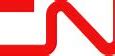 Image result for CN 100 Logo