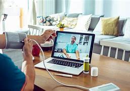 Image result for Telehealth Services