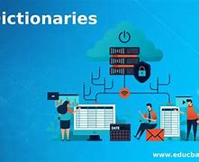 Image result for Online Dictionary Definitions