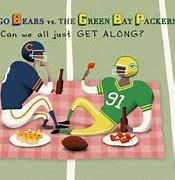 Image result for Green Bay Packer Funny Sayings