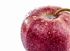 Image result for Apple White Background JPEG