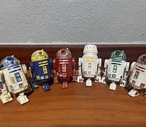 Image result for Droid Ships