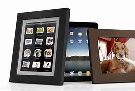 Image result for Digital Forms for iPad