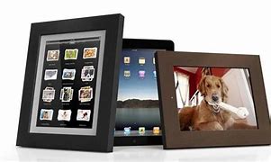 Image result for iPad Mirror Pictured