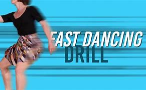 Image result for Fast Dance
