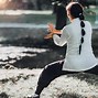 Image result for Tai Chi Woman