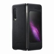 Image result for samsung galaxy folding 5 case
