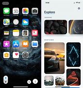 Image result for iPhone Wallpaper App