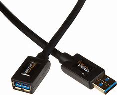 Image result for Broag USB Extension Cable