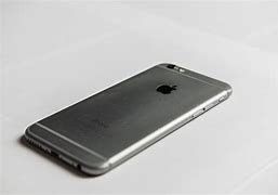 Image result for unlock iphone 6 space grey