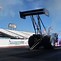 Image result for NHRA Drag Racing Nitro