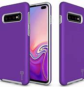 Image result for Purple Heart Phone Case Samsung Galaxy 71