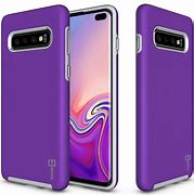 Image result for Samsung Galaxy S10 Corvette Case Cover