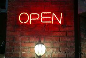 Image result for Coolest Neon Signs
