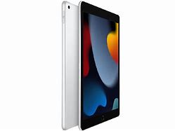 Image result for iPad 9th Gen Silver