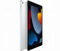 Image result for Apple iPad 9th Gen
