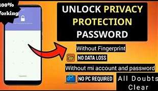 Image result for How to Unlock Password in Memu in Lap