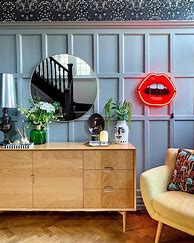 Image result for Hallway Panelling Colour Ideas