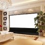 Image result for Mechanical Projector Screen