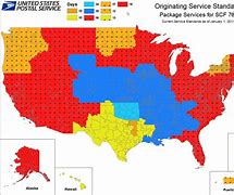 Image result for USPS Shipping Rates Chart